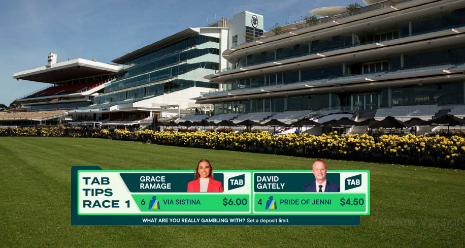 Motion Design Internship